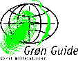 groen-guide[1].jpg (3524 bytes)